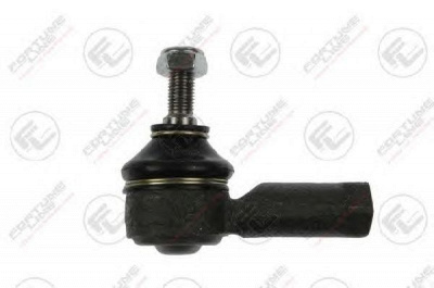 FORTUNE LINE fz1078 -  Наконечник поперечной рулевой тяги